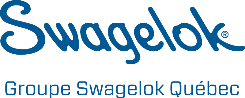 Swagelok-Logo-GSQ-Bleu-3